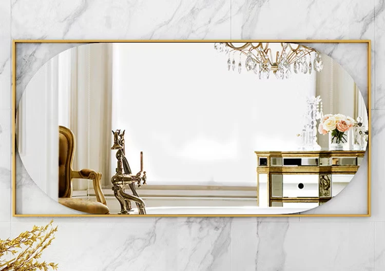 Keçiören Cam Ayna Tamiri